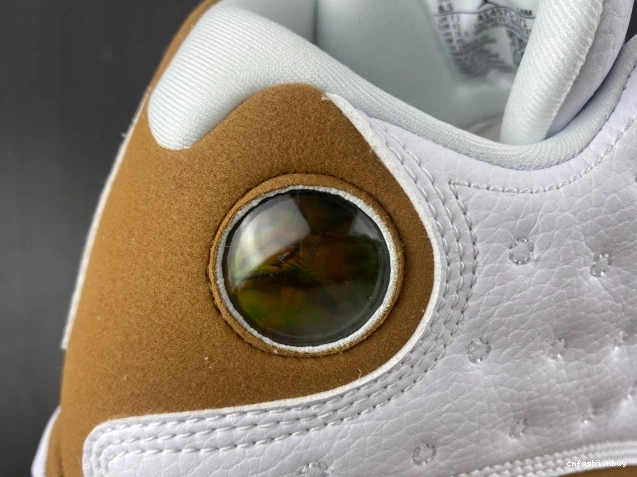 Wheat 13 Jordan 414571-171 Air 1003